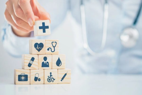 Health Insurance and NEMT: How Medical Rides Support Care Access