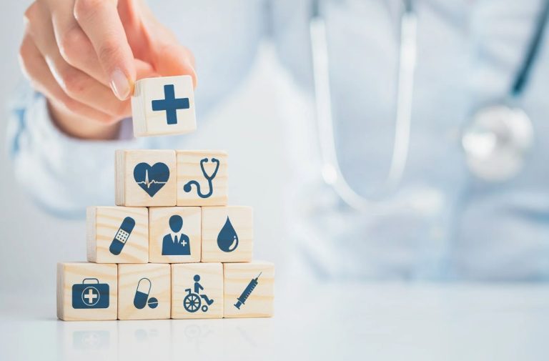 Health Insurance and NEMT: How Medical Rides Support Care Access