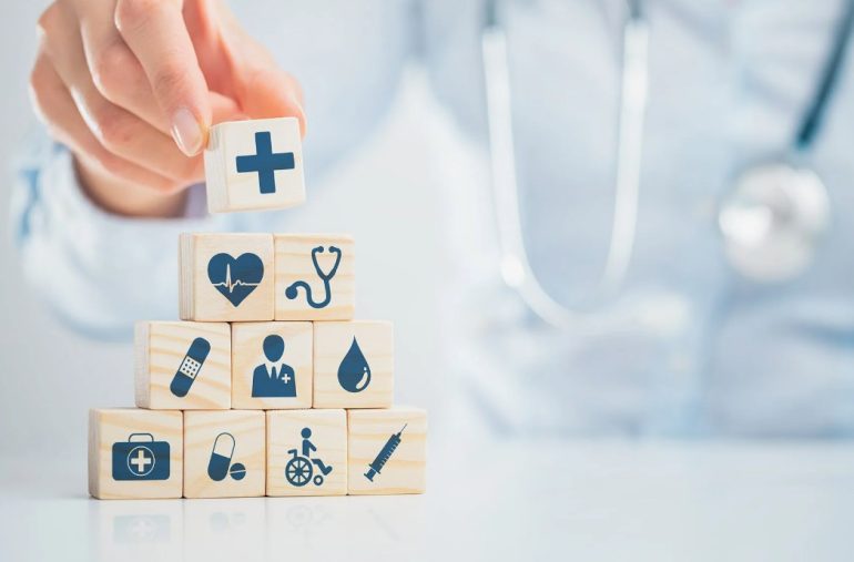 Health Insurance and NEMT: How Medical Rides Support Care Access