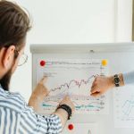 Merging SEO and AI Optimization to Revolutionize E-Commerce Product Discovery 