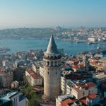 A short trip to Istanbul: how to fit the city's must‑sees into 3 days