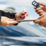 Phuket Airport Car Rental: Practical Guide for First-Time Visitors