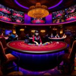 The evolution of online casinos: how digital gambling changed in the last 5 years