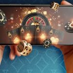 Guida ai bonus di benvenuto più ricchi offerti dai casino Non AAMS