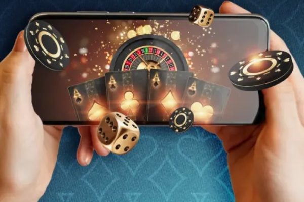 Guida ai bonus di benvenuto più ricchi offerti dai casino Non AAMS
