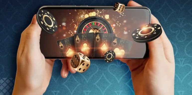 Guida ai bonus di benvenuto più ricchi offerti dai casino Non AAMS