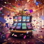 Casino non aams, i miti da sfatare sulla legalità e sulla sicurezza