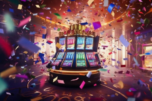 Casino non aams, i miti da sfatare sulla legalità e sulla sicurezza