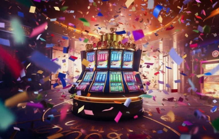 Casino non aams, i miti da sfatare sulla legalità e sulla sicurezza