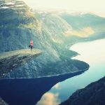 Travel-Minded Comparison Habits for Adult Entertainment Discovery