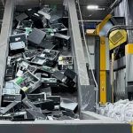 The Compliance Case for E-Waste Recycling in South African Business
