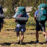 Ultralight Backpacking Gear Guide for Beginners