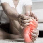 Amla Help with Neuropathy in My Feet and Hands with Numbness and Pain Explained