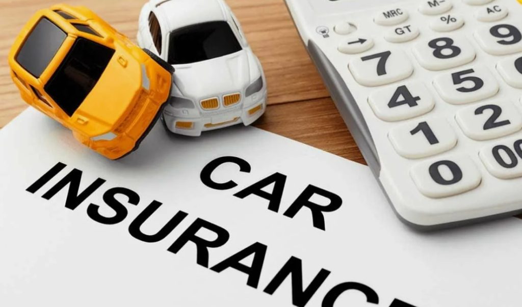 Local vs. Online: Finding the Best Auto Insurance Agent in Chanhassen 