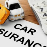 Local vs. Online: Finding the Best Auto Insurance Agent in Chanhassen 