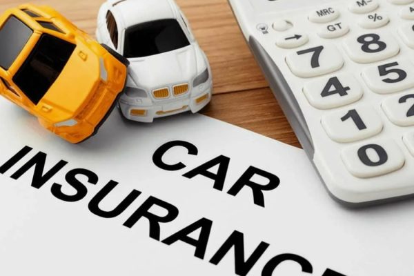 Local vs. Online: Finding the Best Auto Insurance Agent in Chanhassen 