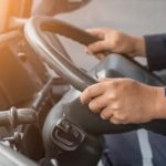 Essential Tech for New Truck Drivers: How to Gear Up Without Overspending