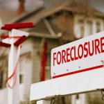 The Foreclosure Process in New York