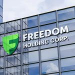 How Freedom Holding is redefining global fintech innovation