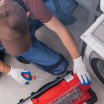 Emergency Commercial Appliance Repair: What First Coast Businesses Need to Know 