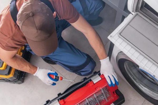 Emergency Commercial Appliance Repair: What First Coast Businesses Need to Know 