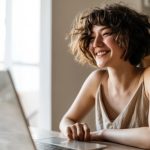 Dating without the panic: how to turn pre-date anxiety into confidence