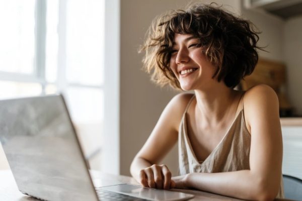 Dating without the panic: how to turn pre-date anxiety into confidence