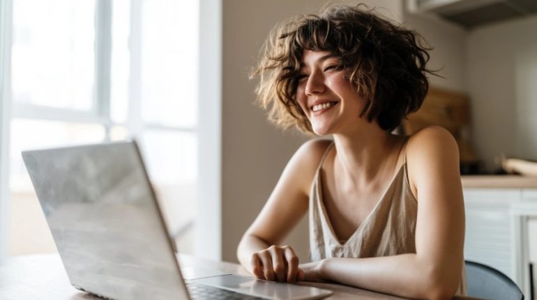 Dating without the panic: how to turn pre-date anxiety into confidence