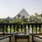 Beyond the Pyramids: Exclusive Bespoke Experiences on Luxury Egypt Tours & Holidays 