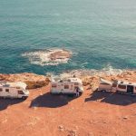 Off the Beaten Track: Exploring Coastal Spain by Motorhome
