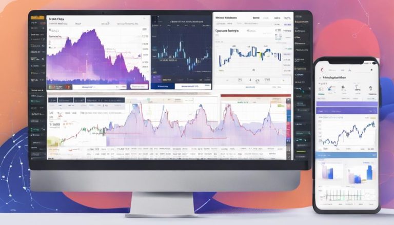 Best Platform for Stock Trading