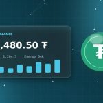 Beyond TronScan: How to Check a TRC20 Wallet Balance and Track a Tron Wallet Like an On-Chain Investigator