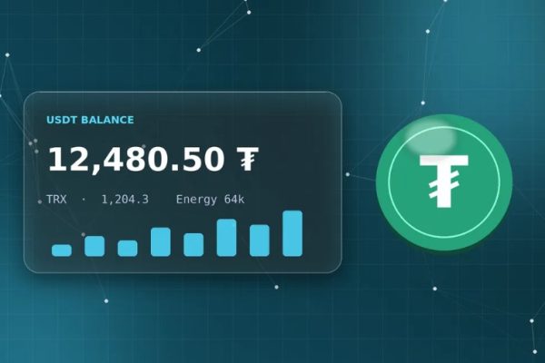 Beyond TronScan: How to Check a TRC20 Wallet Balance and Track a Tron Wallet Like an On-Chain Investigator