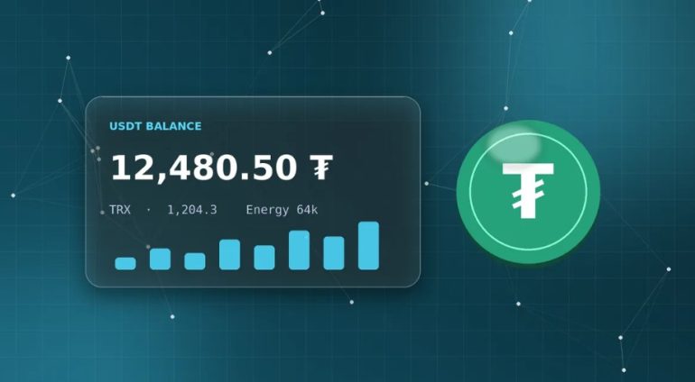 Beyond TronScan: How to Check a TRC20 Wallet Balance and Track a Tron Wallet Like an On-Chain Investigator