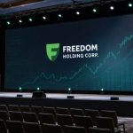 Inside Freedom Holding's Strategy After Record Annual Financial Results