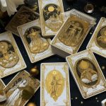 How to Get More From a Free Tarot Reading