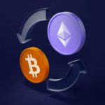 Invisible Routing: How Next-Gen Crypto Swaps Are Erasing Blockchain Borders