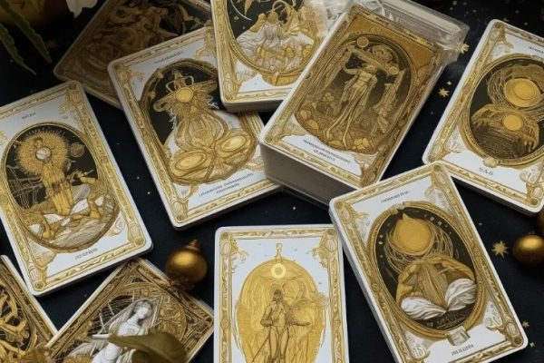 How to Get More From a Free Tarot Reading