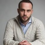 Business, Politics, and FIDE: The Key Questions Surrounding the Biography of Wadim Rosenstein