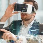 How to Open a VR Entertainment Business with Minimal Investment 