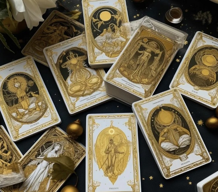 How to Get More From a Free Tarot Reading
