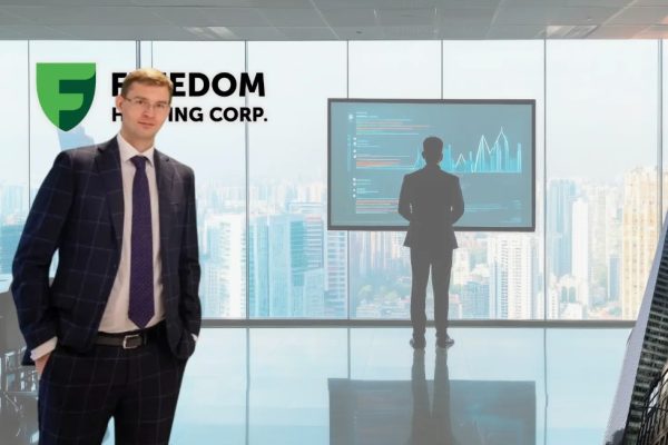 From Fintech to Chess: Why Timur Turlov Is Investing Millions in Global Sports