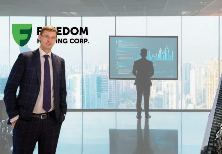 From Fintech to Chess: Why Timur Turlov Is Investing Millions in Global Sports