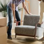 A Practical Plan for Moving Sentimental Furniture to a New Home
