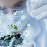 BioConferences International and the Future of Biotech Events