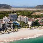 Top Coastal Regions in Panama for Buying a Vacation Home