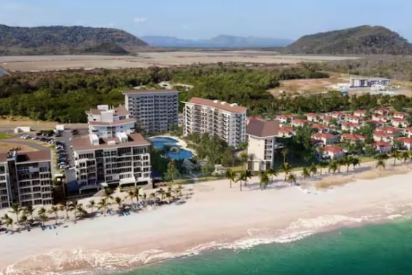 Top Coastal Regions in Panama for Buying a Vacation Home