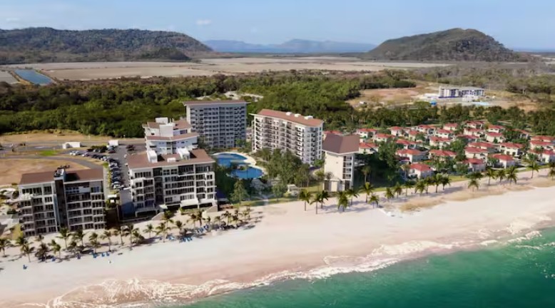 Top Coastal Regions in Panama for Buying a Vacation Home