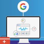 How to Diagnose and Fix Server-Side Core Web Vitals Issues
