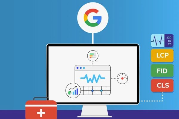 How to Diagnose and Fix Server-Side Core Web Vitals Issues